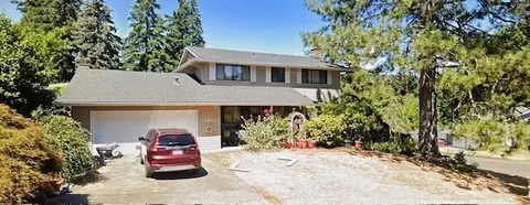 12944 SE 68th St, Bellevue, WA 98006
