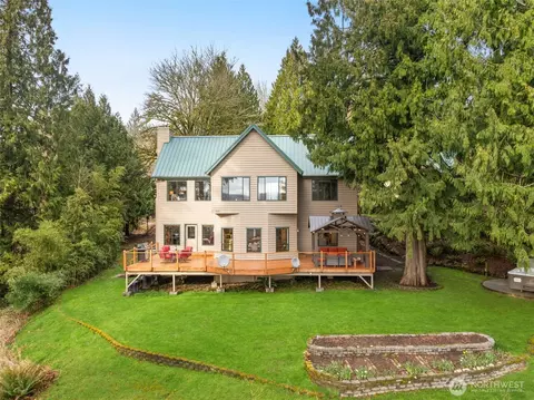 29805 NE 107th St, Carnation, WA 98014