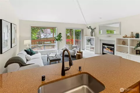 Other - 19424 2nd Dr SE #B, Bothell, WA 98012 photo 4 of 7