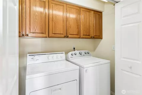 Other - 19424 2nd Dr SE #B, Bothell, WA 98012 photo 5 of 7