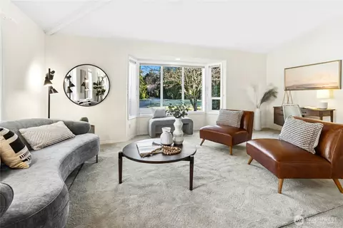 Other - 19424 2nd Dr SE #B, Bothell, WA 98012 photo 2 of 7