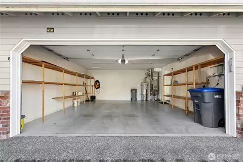 Other - 19424 2nd Dr SE #B, Bothell, WA 98012 photo 6 of 7