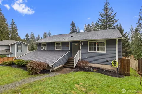 798 West Rd, Sedro Woolley, WA 98284