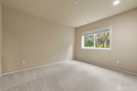 Bedroom - 14419 3rd Dr SE, Mill Creek, WA 98012 photo 9 of 9