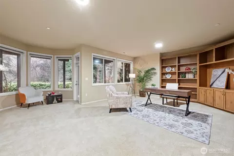 Other - 14419 3rd Dr SE, Mill Creek, WA 98012 photo 7 of 8