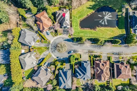 View/Area - 14419 3rd Dr SE, Mill Creek, WA 98012 photo 1 of 4