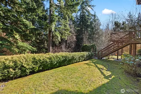 Exterior - 14419 3rd Dr SE, Mill Creek, WA 98012 photo 3 of 4