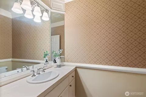 Bath - 14419 3rd Dr SE, Mill Creek, WA 98012 photo 1 of 7
