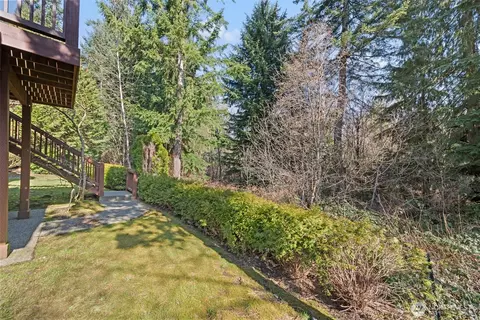 Exterior - 14419 3rd Dr SE, Mill Creek, WA 98012 photo 4 of 4