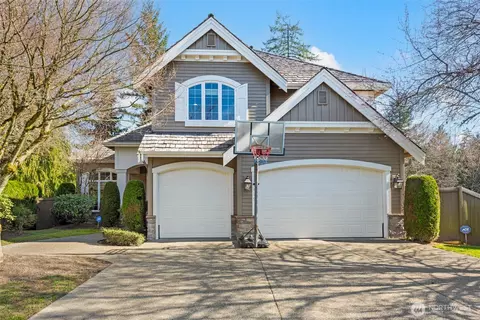 14419 3rd Dr SE, Mill Creek, WA 98012