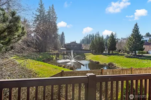 Other - 14419 3rd Dr SE, Mill Creek, WA 98012 photo 8 of 8