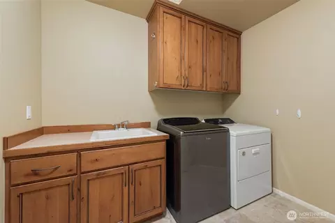 Other - 14419 3rd Dr SE, Mill Creek, WA 98012 photo 6 of 8