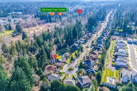 View/Area - 14419 3rd Dr SE, Mill Creek, WA 98012 photo 2 of 4