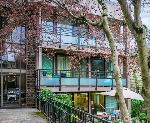 1616 41st Ave E #101, Seattle, WA 98112
