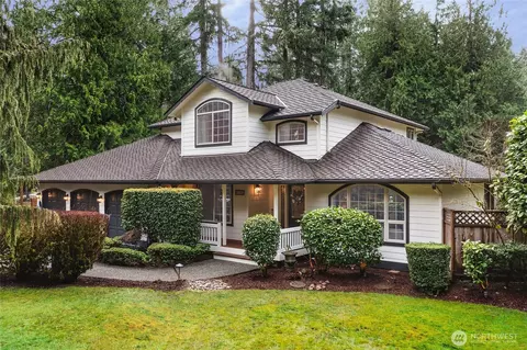 21809 NE 175th St, Woodinville, WA 98077