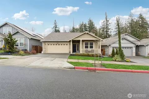 1028 Alpine View Dr, Mount Vernon, WA 98274