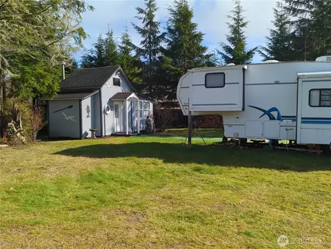 20214 Crane Pl, Ocean Park, WA 98640