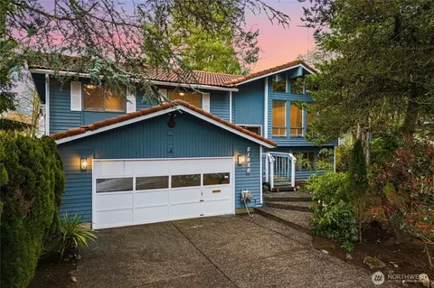 31838 25th Ave SW, Federal Way, WA 98023