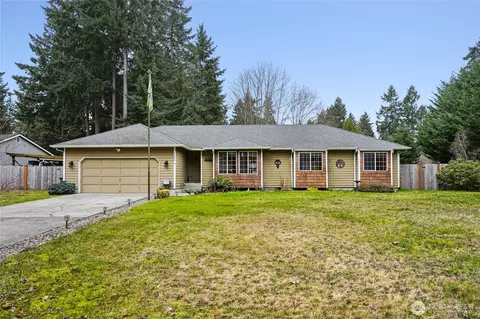 11404 208th Ave E, Bonney Lake, WA 98391