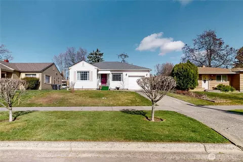 617 Balm St, Walla Walla, WA 99362