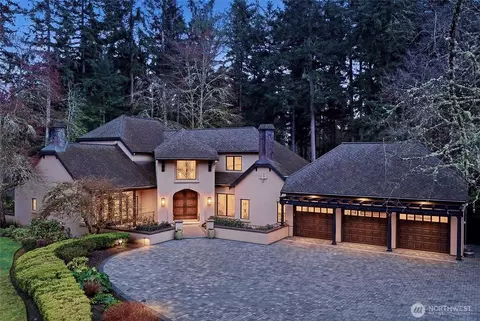 13023 167th Ave NE, Redmond, WA 98052