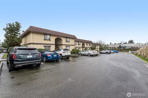 1003 S Pearl St #B6, Tacoma, WA 98465