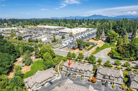 1900 Weaver Rd #L102, Snohomish, WA 98290
