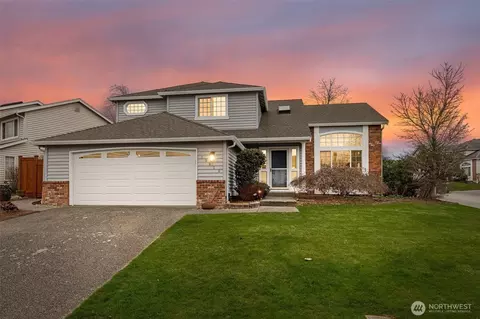 18820 112th Pl SE, Renton, WA 98055