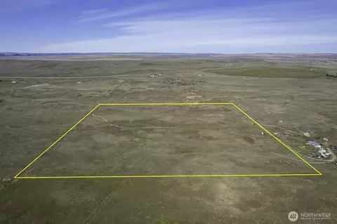 0 Hwy 28, Soap Lake, WA 98851