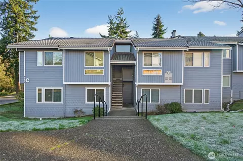 4118 212th St SW #101C, Mountlake Terrace, WA 98043