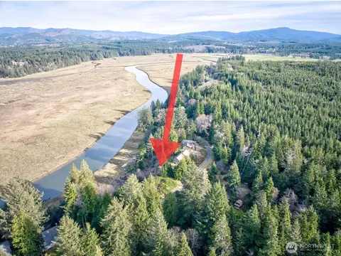 26 Lynn Point Ln, South Bend, WA 98586
