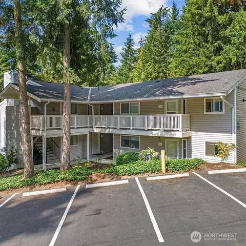 14507 NE 40th St, Bellevue, WA 98007
