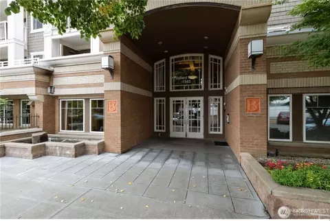 1545 NW 57th St #434, Seattle, WA 98107