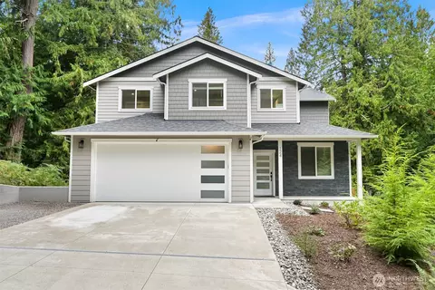 124 Sudden Valley Dr, Bellingham, WA 98229