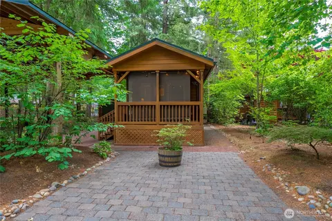 1546 Reservation Rd SE #62, Olympia, WA 98513