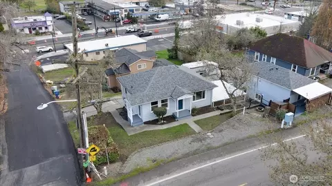 150 Hardie Ave SW #1-6, Renton, WA 98057