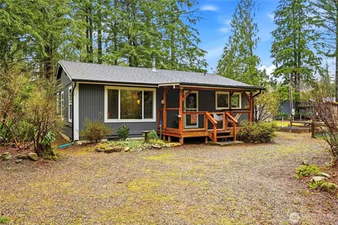 44203 Pine Rd, Gold Bar, WA 98251