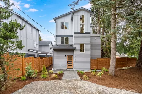 10702 Linden Ave N, Seattle, WA 98133