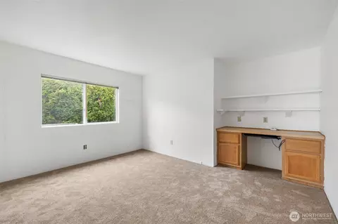 836 Harman Way S #33, Orting, WA 98360 photo 19