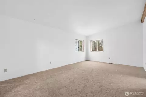 836 Harman Way S #33, Orting, WA 98360 photo 13