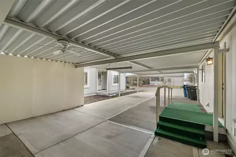 836 Harman Way S #33, Orting, WA 98360 photo 25