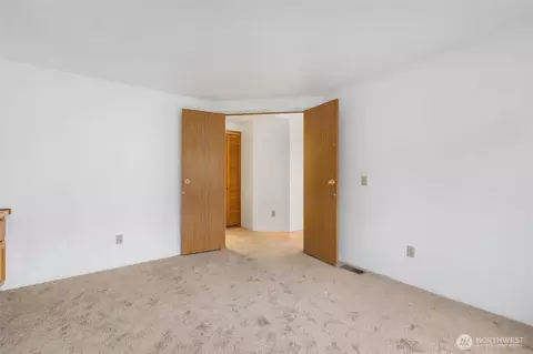 836 Harman Way S #33, Orting, WA 98360 photo 18