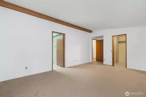 836 Harman Way S #33, Orting, WA 98360 photo 14