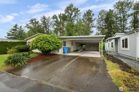 836 Harman Way S #33, Orting, WA 98360 photo 2