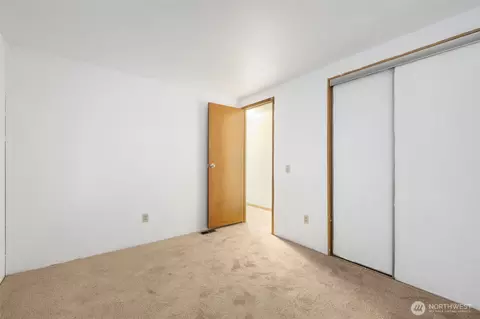 836 Harman Way S #33, Orting, WA 98360 photo 21