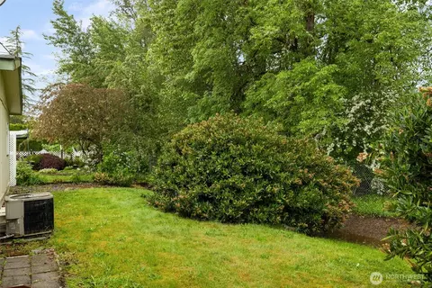 836 Harman Way S #33, Orting, WA 98360 photo 27