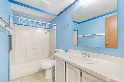 836 Harman Way S #33, Orting, WA 98360 photo 22