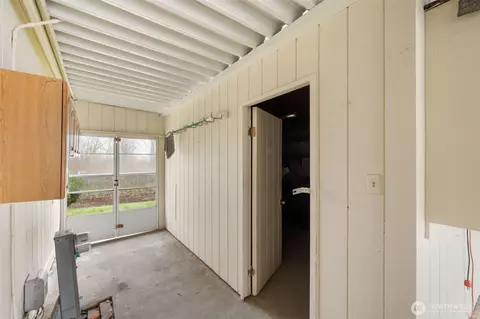 836 Harman Way S #33, Orting, WA 98360 photo 26