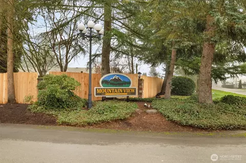 836 Harman Way S #33, Orting, WA 98360 photo 30