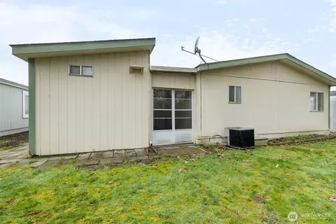836 Harman Way S #33, Orting, WA 98360 photo 28